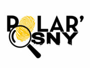 Polar' Osny